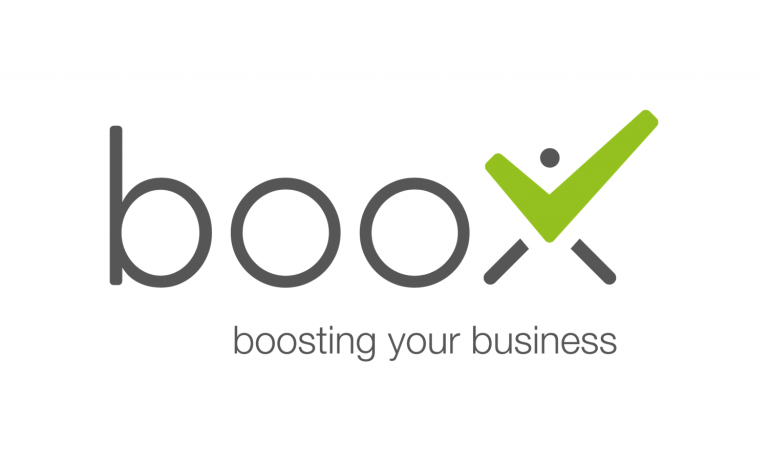 Boox_logo