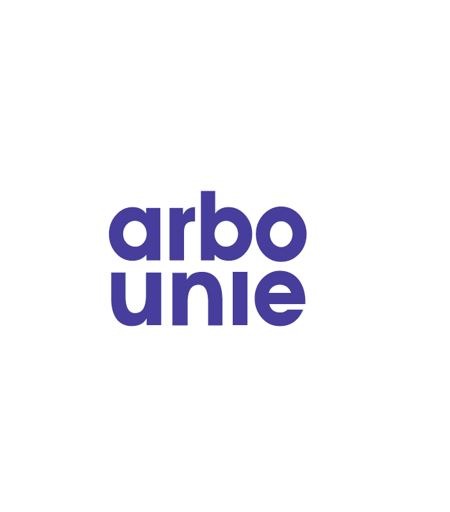 Arbo Union