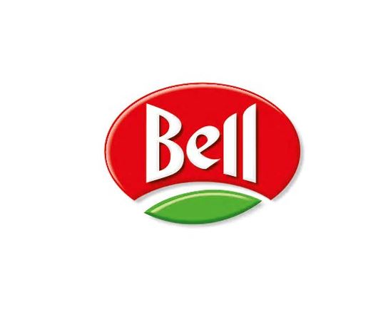 Bell Benelux