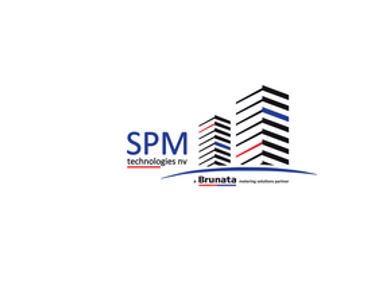 SPM Technologies NV