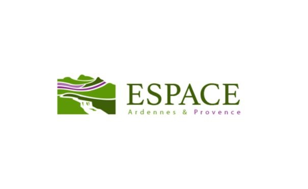 ESPACE Ardenne & Provence