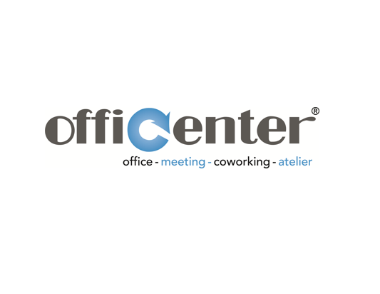 Officenter