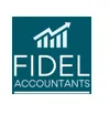 Fidel Accountants