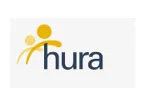 HURA