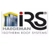 IRS Haegeman