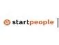 Start People