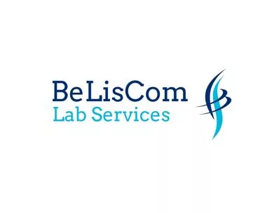 BELISCOM LAB SERVICES