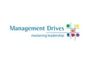 Management Drives