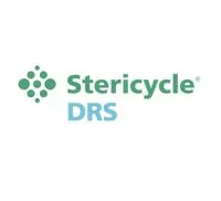 Metalchem/DRS