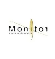 Monitor Personeelsadvies