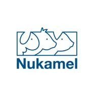 Nukamel