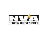 N-VA