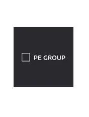 PE GRoup