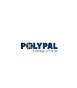 Polypal