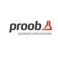 NV Proob