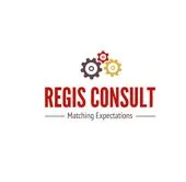 Regis Consult