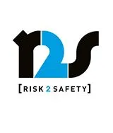 Risk 2 Safety