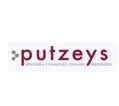 Putzeys BVBA