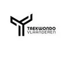 Vlaamse Taekwondo Bond