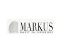 Markus Invest in Experience