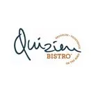 Quizien