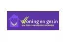 Woning en Gezin