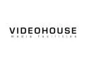 Videohouse