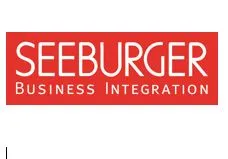Seeburger Benelux
