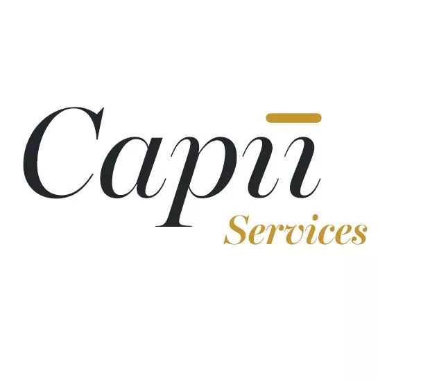 CAPII SERVICES