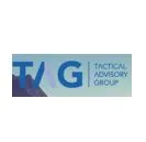 Groupe consultatif tactique (GCT)
