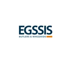 Egssis