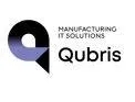 Qubris NV