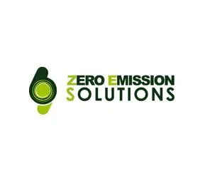 Zero Emission Solutions