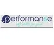 PerformanSe