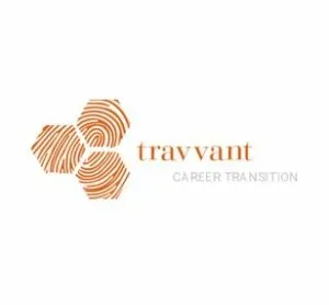 Travvant