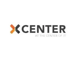 X-center