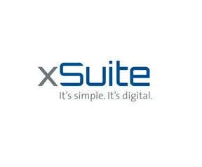 xSuite Benelux