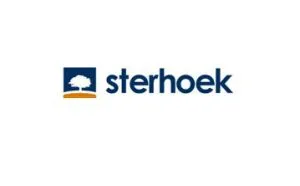 Sterhoek International