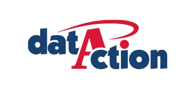 DatAction