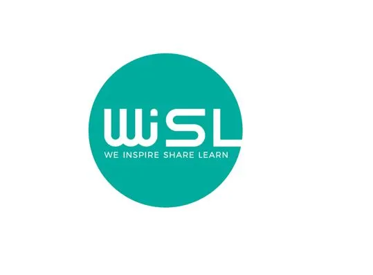 WISL