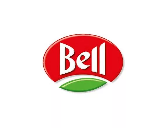 BELL BENELUX