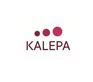 The Kalepa Group