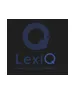Lexiq
