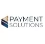 MPayment Solutions