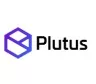 Plutus Accountants & Advisors BV