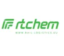 RTCHEM