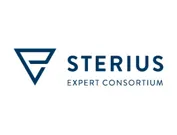 Sterius