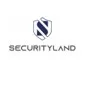 Securityland