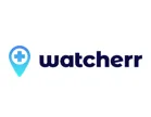 Tequinity-Watcherr