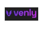 Venly